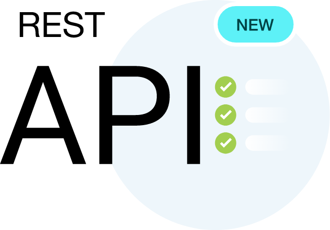 New AI Chatbot Assistants Yellowfin 9.14