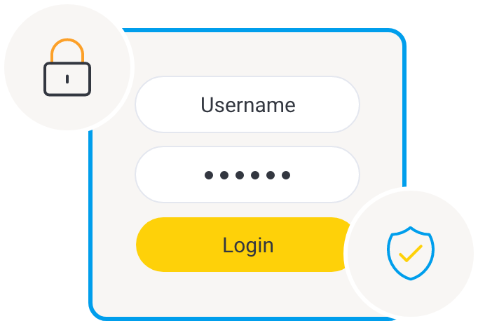 Enhanced report builder experience Yellowfin 9.14