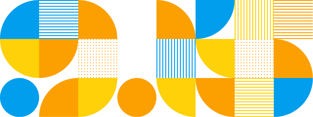 915 web page Hero img 9.15 web page Hero img