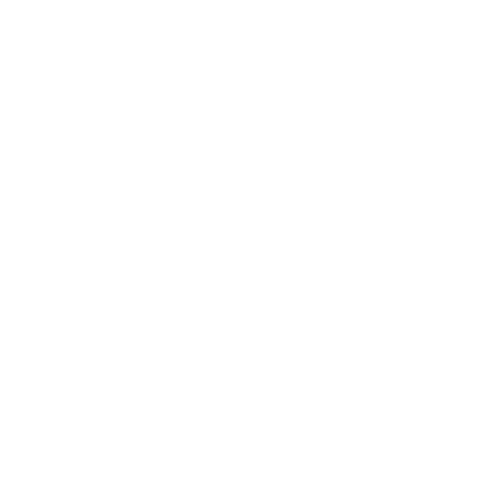 Code Assist - Keyline
